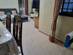 Blk 405 Admiralty Link (Sembawang), HDB 4 Rooms #565223181